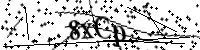 Veuillez saisir les lettres ci-dessous