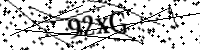 Veuillez saisir les lettres ci-dessous