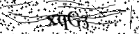 Veuillez saisir les lettres ci-dessous