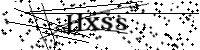 Veuillez saisir les lettres ci-dessous