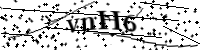 Veuillez saisir les lettres ci-dessous