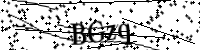 Veuillez saisir les lettres ci-dessous