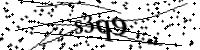 Veuillez saisir les lettres ci-dessous