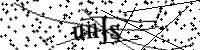 Veuillez saisir les lettres ci-dessous