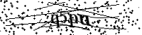 Veuillez saisir les lettres ci-dessous
