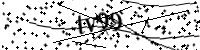 Veuillez saisir les lettres ci-dessous