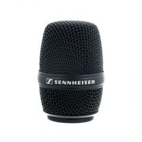 Sennheiser MME 865-1 BK