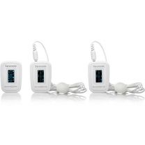 SARAMONIC BLINK 500 PRO B2 WHITE