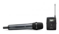 SENNHEISER EW135P G4