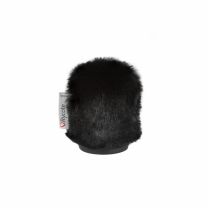 RYCOTE 033015 SOFTIE 7