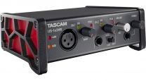 TASCAM US-1x2HR