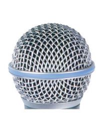 SHURE RK 265G