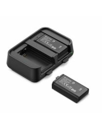 SENNHEISER EW-D CHARGING SET