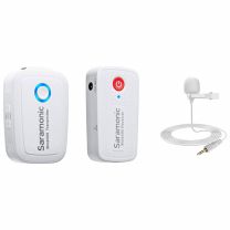 SARAMONIC BLINK500 B1 W