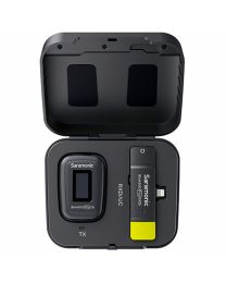  SARAMONIC BLINK500 PRO B3
