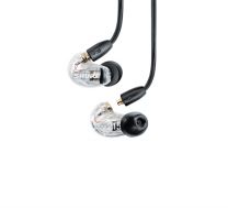 SHURE SE215-CL-BT1