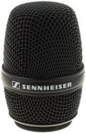 Sennheiser MMD 935-1 BK 