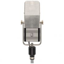 AEA R44CE