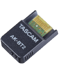 TASCAM AK-BT2