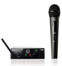 AKG WMS40 MINI VOCAL