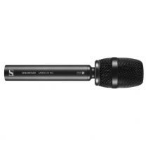 SENNHEISER AMBEO VR MIC