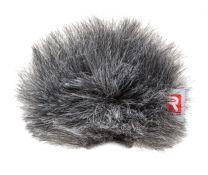 SHURE AMV88 FUR