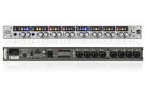 AUDIENT ASP880