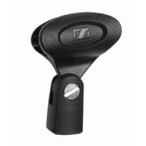 SENNHEISER MZQ800