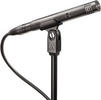 AUDIO-TECHNICA AT4021