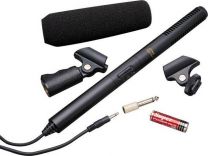 AUDIO-TECHNICA ATR6550