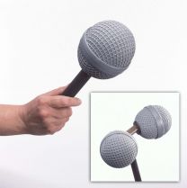 RYCOTE 011003 BABYBALL 25