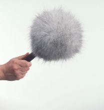 RYCOTE 021801 WINDJAMMER BABYBALL