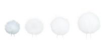 BUBBLE BEE BL01B