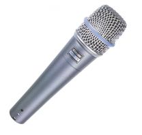 SHURE BETA57A