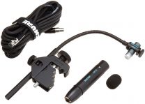 SHURE BETA98 D/C