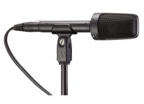 AUDIO-TECHNICA BP4025