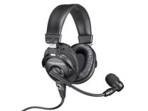 AUDIO-TECHNICA BPHS1