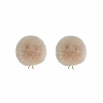 BUBBLEBEE TWIN WINDBUBBLES BEIGE T3