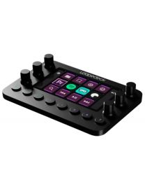 LOUPEDECK LIVE 