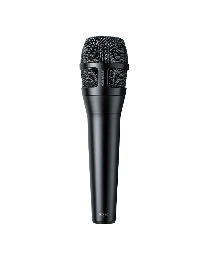 SHURE Nexadyne 8/C