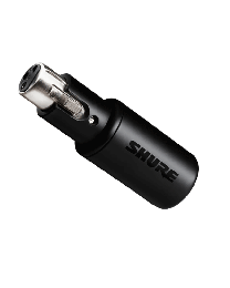 SHURE MVX2U