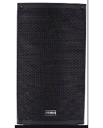 DEFINITIVE AUDIO KOALA 8A BT