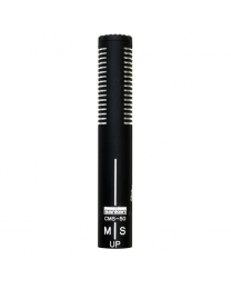 Sanken CMS-50