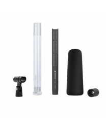 SENNHEISER MKH 8018