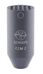 SCHOEPS CCM2