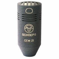 SCHOEPS CCM 21