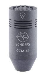 SCHOEPS CCM 41