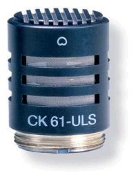 AKG CK61 ULS