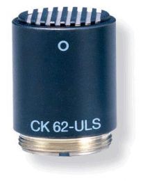 AKG CK62 ULS