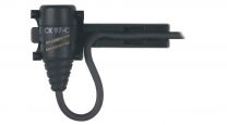 AKG CK97L